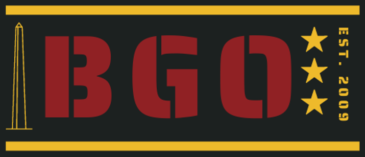 bgo8.png
