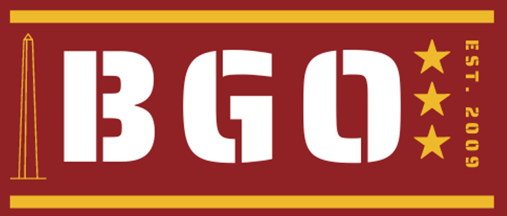 bgo9.png