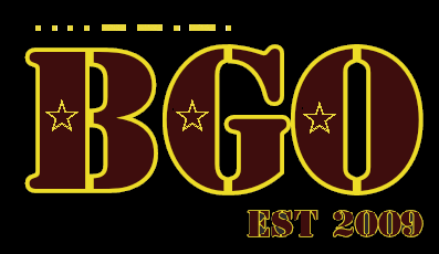bgo_new.png