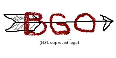 BGO_nfl_app_sized.png