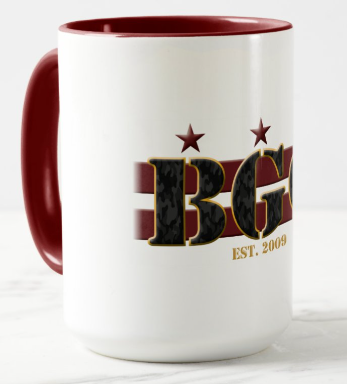 bgocoffeemug.png