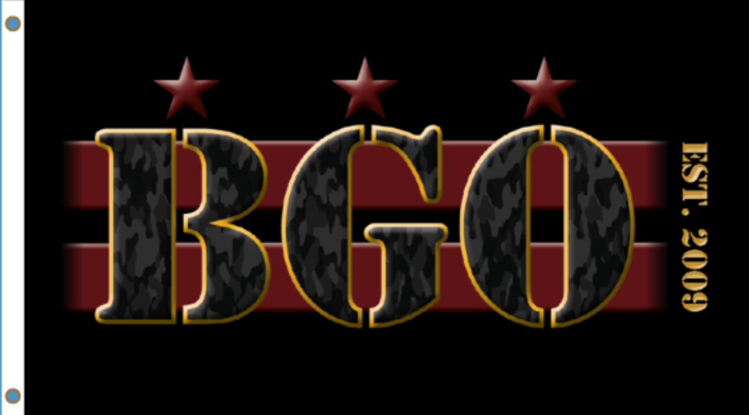 bgoflagmockup.png