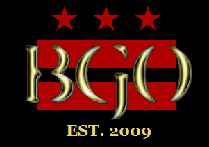 bgologomockup.png