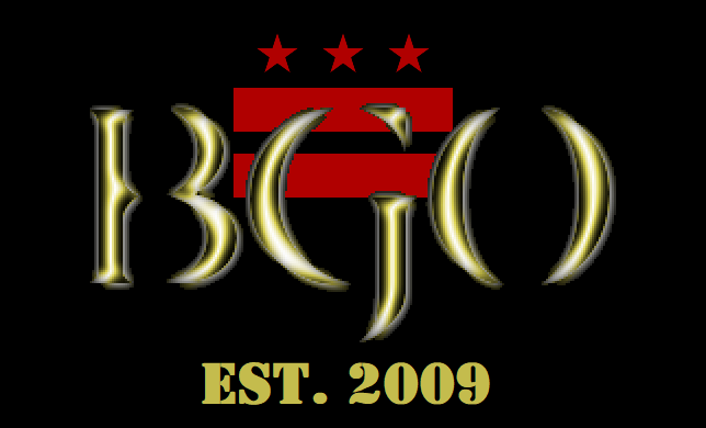 bgologomockup2.png
