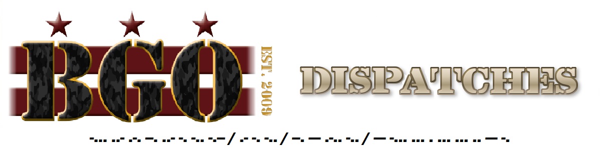 BGONewsLogoNew.jpg