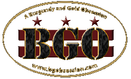 bgostickertransparent.png