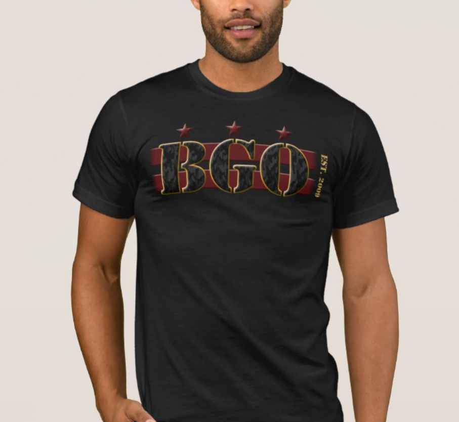 bgotshirt.png