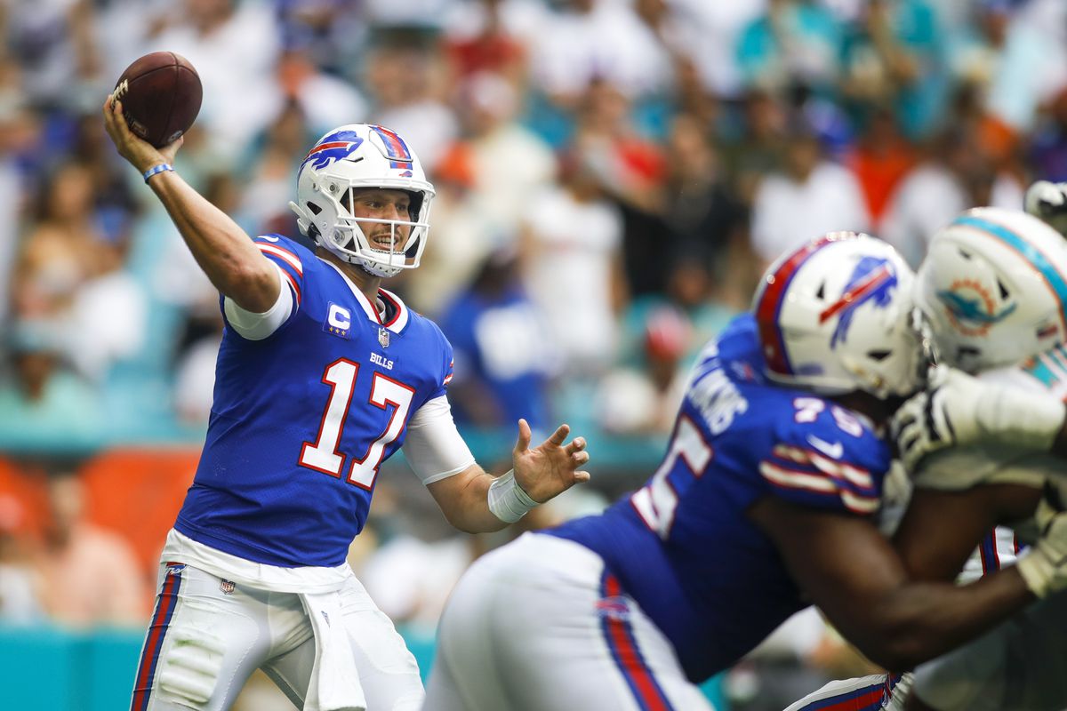 bills.jpg