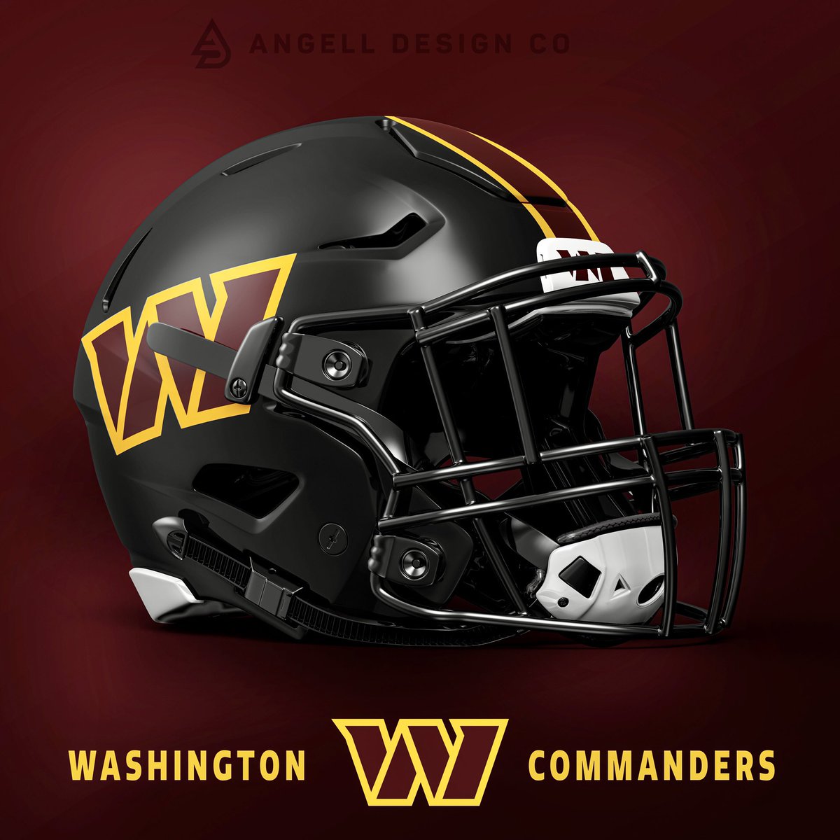 Black Helmet.jpg