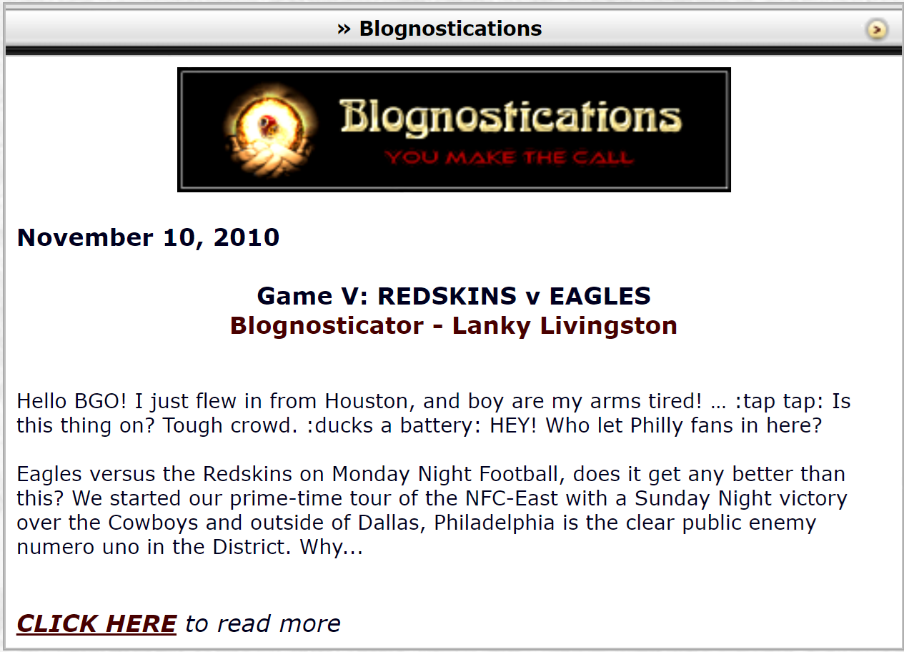 Blognostications.png