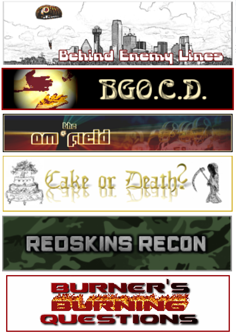 blogs.png