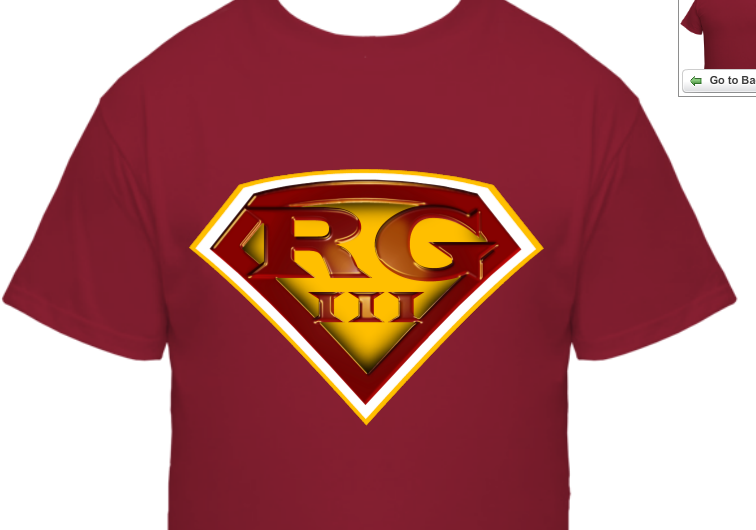 bluecottonburgundysuperman.png