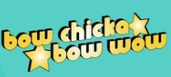 bowchicka.png