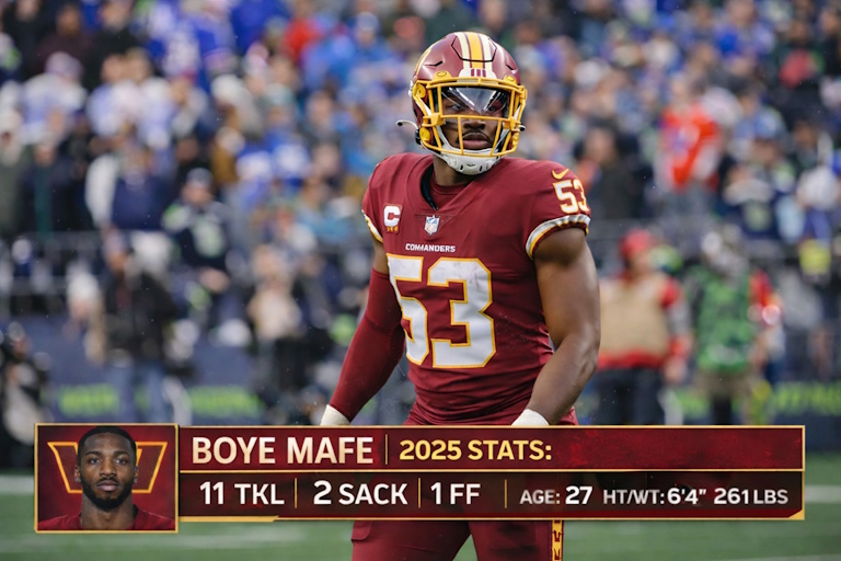 Boye Mafe Commanders FA smaller.jpg