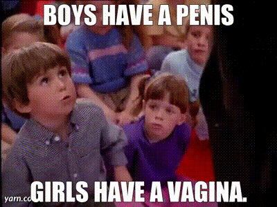 Boys.gif