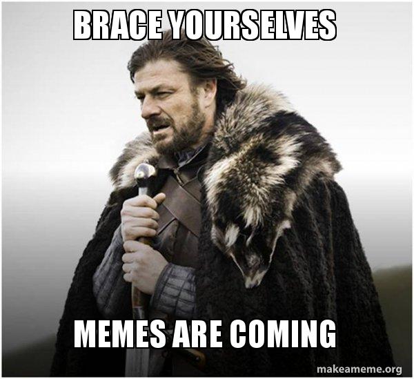 brace-yourselves-memes-5b5b16[1].jpg