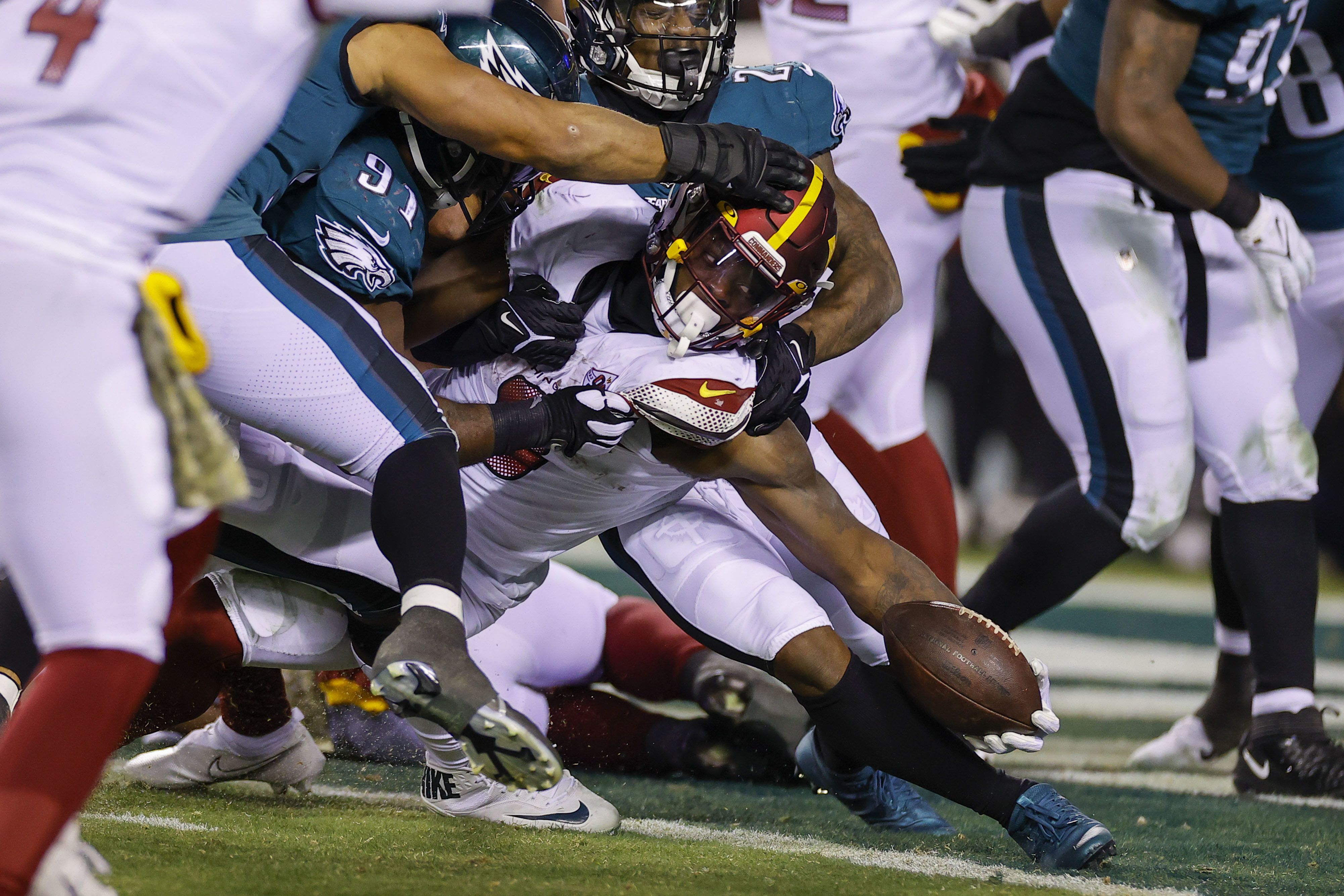 Brian Robinson TD 4.jpg