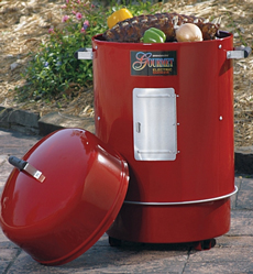 brinkmann-smoker.jpeg
