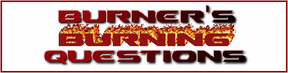 BurnersBurning.php.png