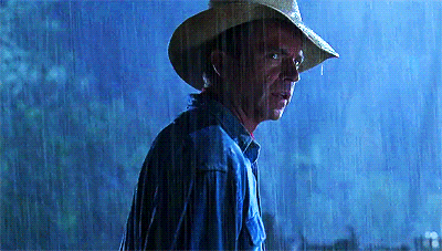 c1f5e76143ba2a33bd9dee9656a58269.gif