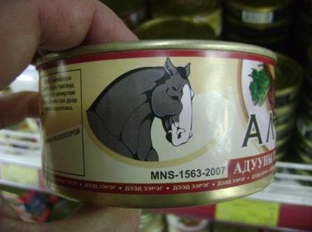 canned-horse-meat.jpg