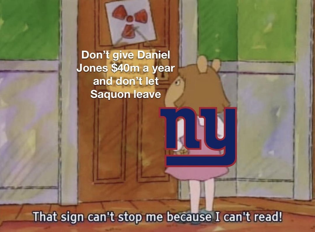 Cant read.jpeg