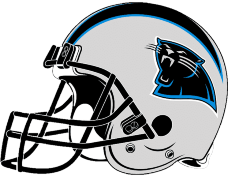 Carolina Panthers Helmet 2.png