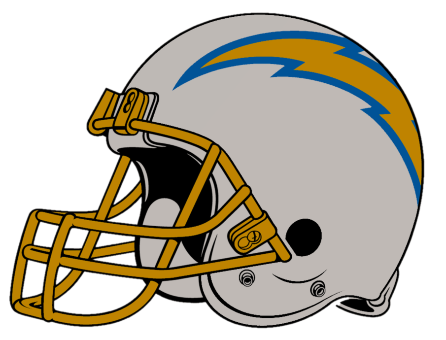 Chargers Helmet Away.png