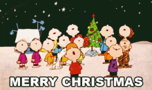 charlie-brown-xmas.gif