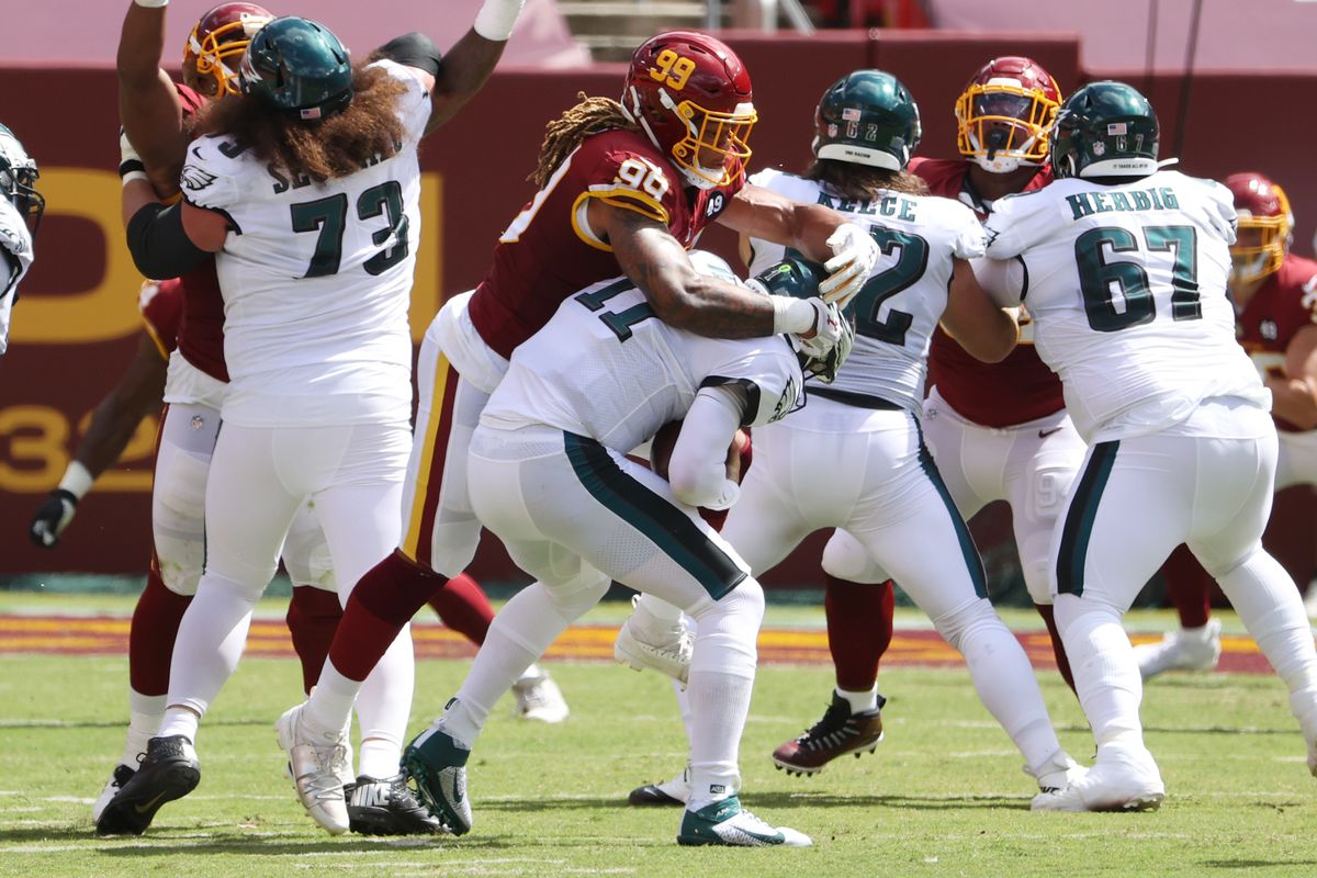 Chase Young sack Carson Wentz.jpg