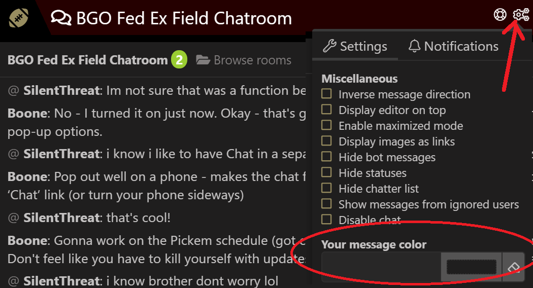 chat1.png