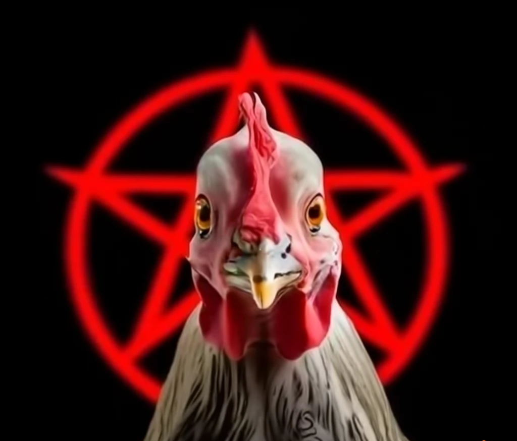 chickenwingpentagram.png