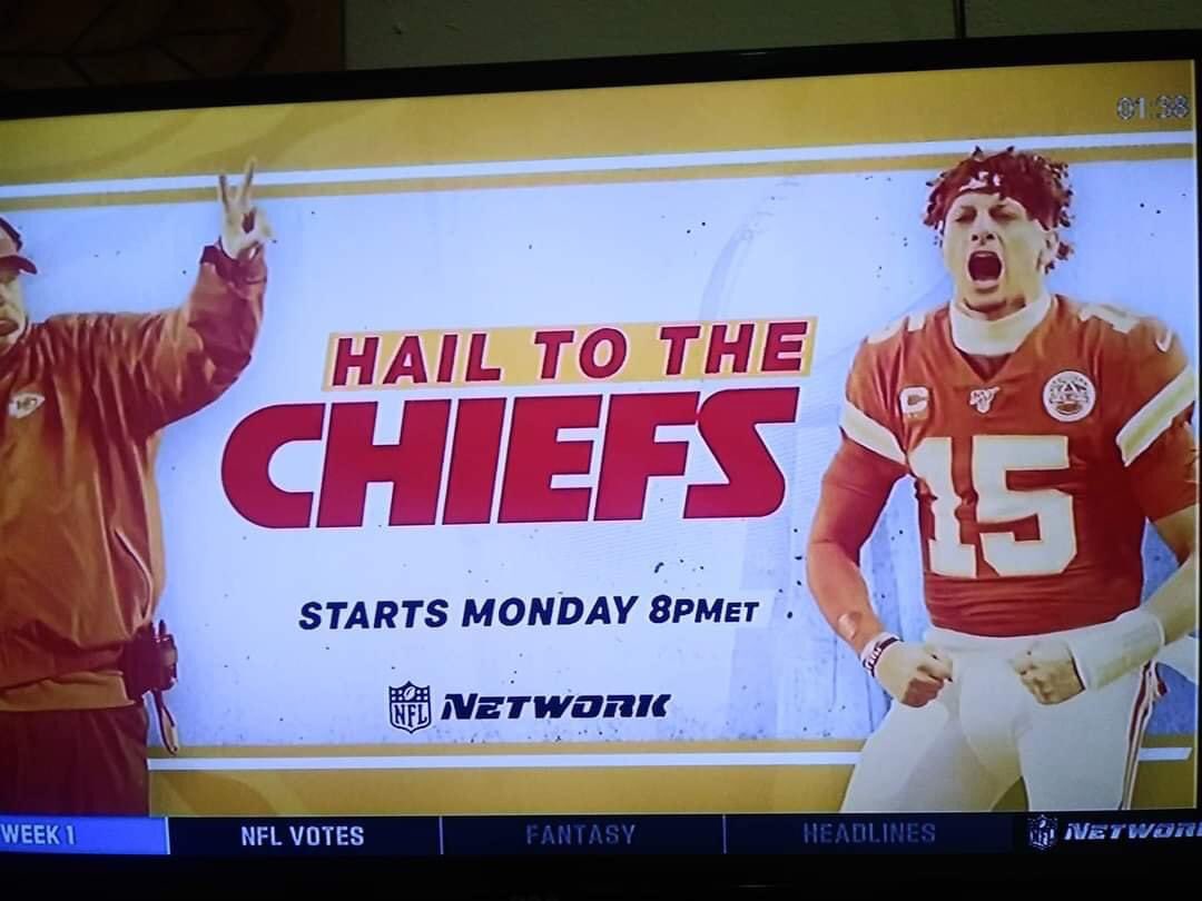 chiefs.jpg