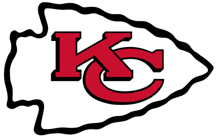 Chiefs Logos - Transparent Background.png