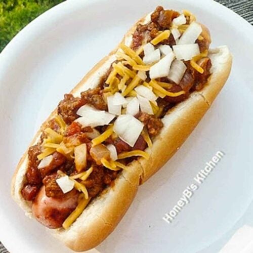 Chili-Cheese-Dogs-FI-500x500.jpg