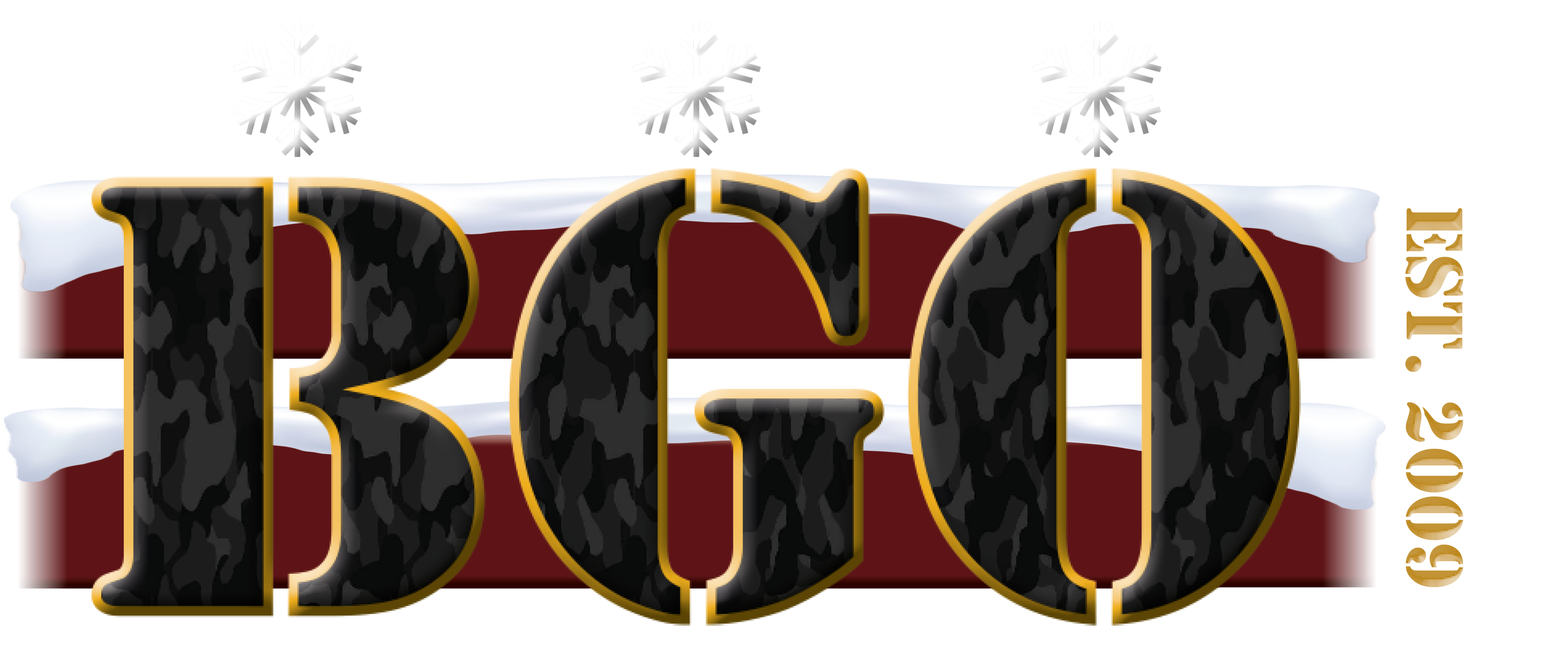 Christmas BGO.png