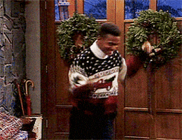 christmas-eve-merry-christmas-eve.gif