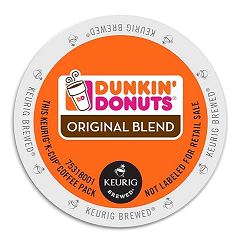coffee.png
