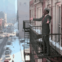 coming-to-america-movie-coming-to-america.gif
