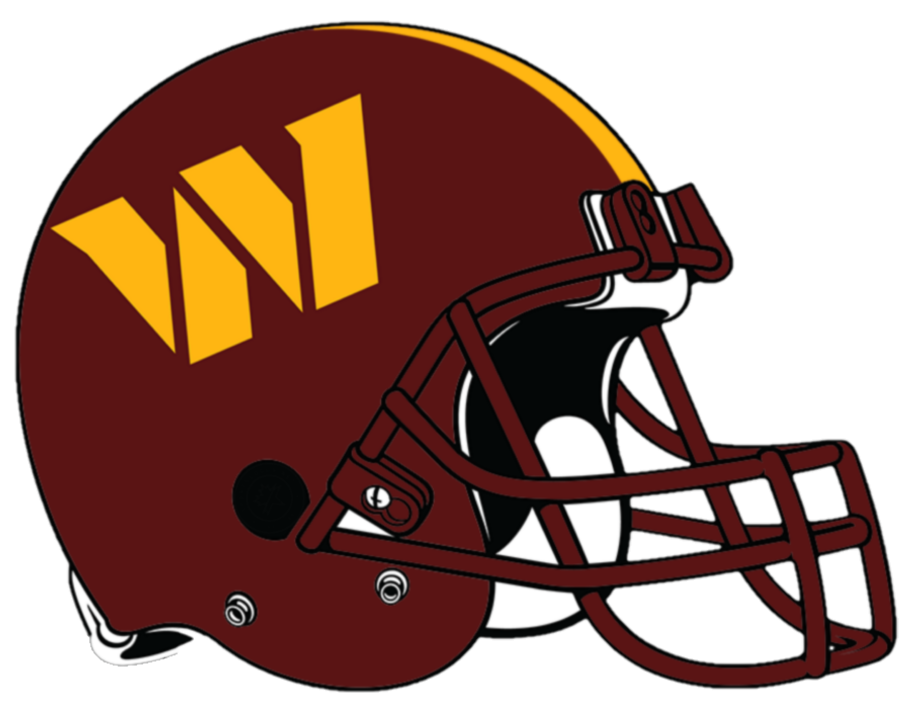 Commanders Helmet Away.png