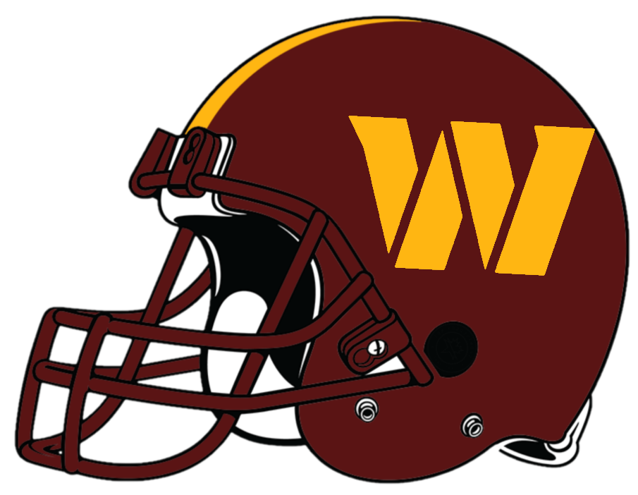 Commanders Helmet Home.png