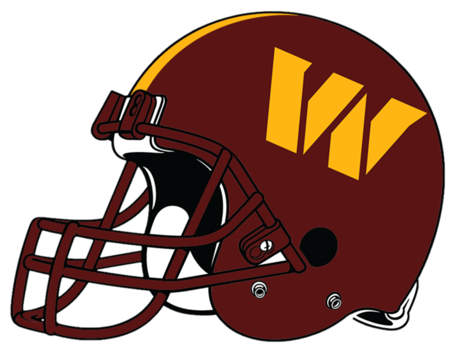 Commanders Helmet Home.png