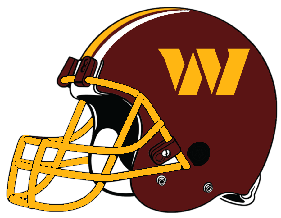Commanders Helmet Throwback.png