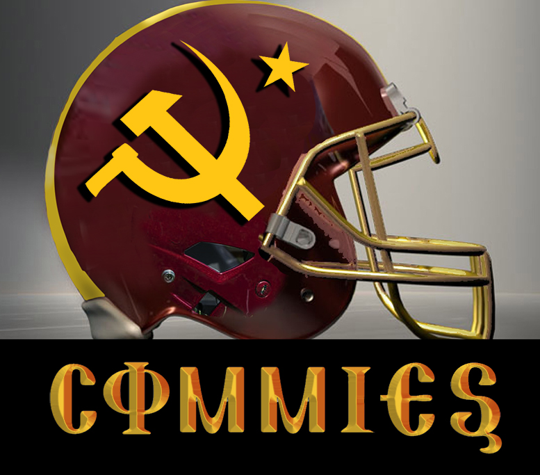 CommiesHelmet25.jpg