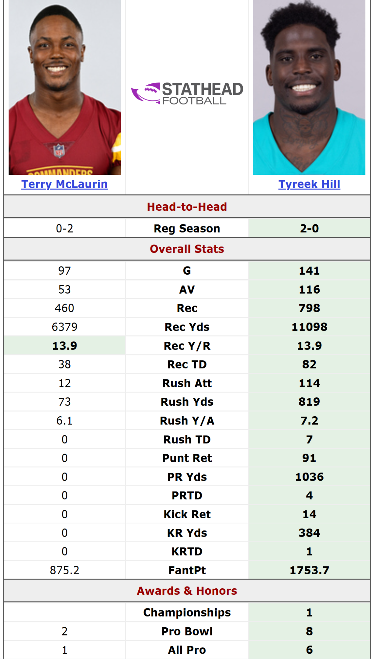 comparison.png