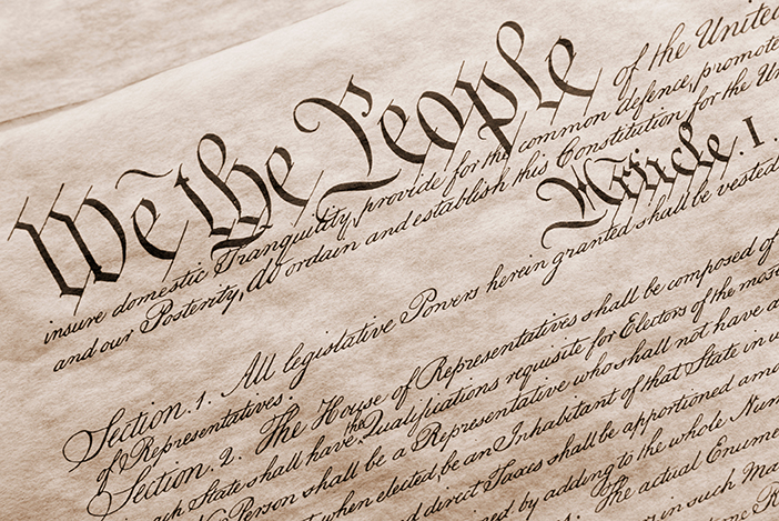 Constitution-Day-Event-2024.jpg