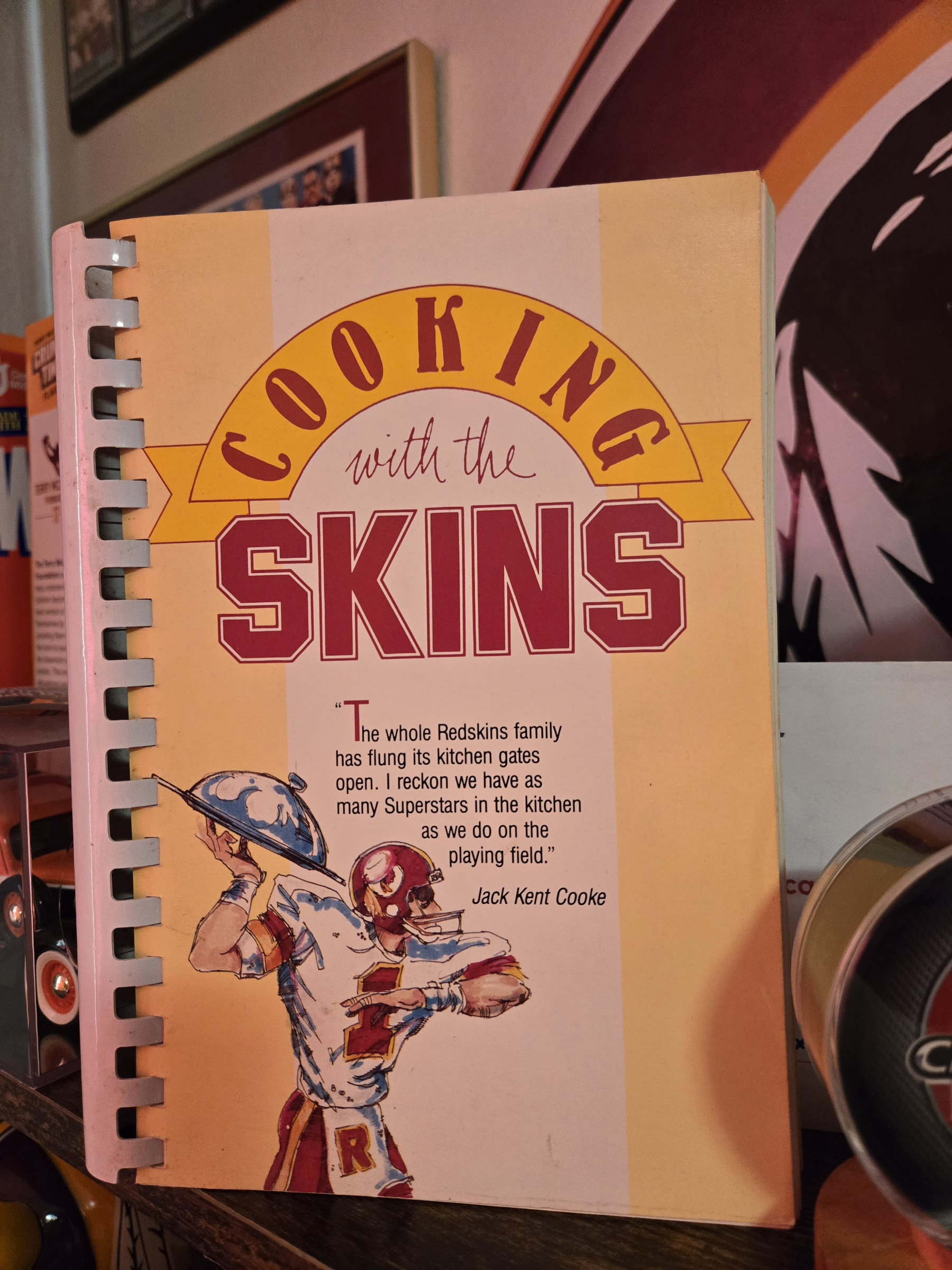 cooking with the skins.jpg