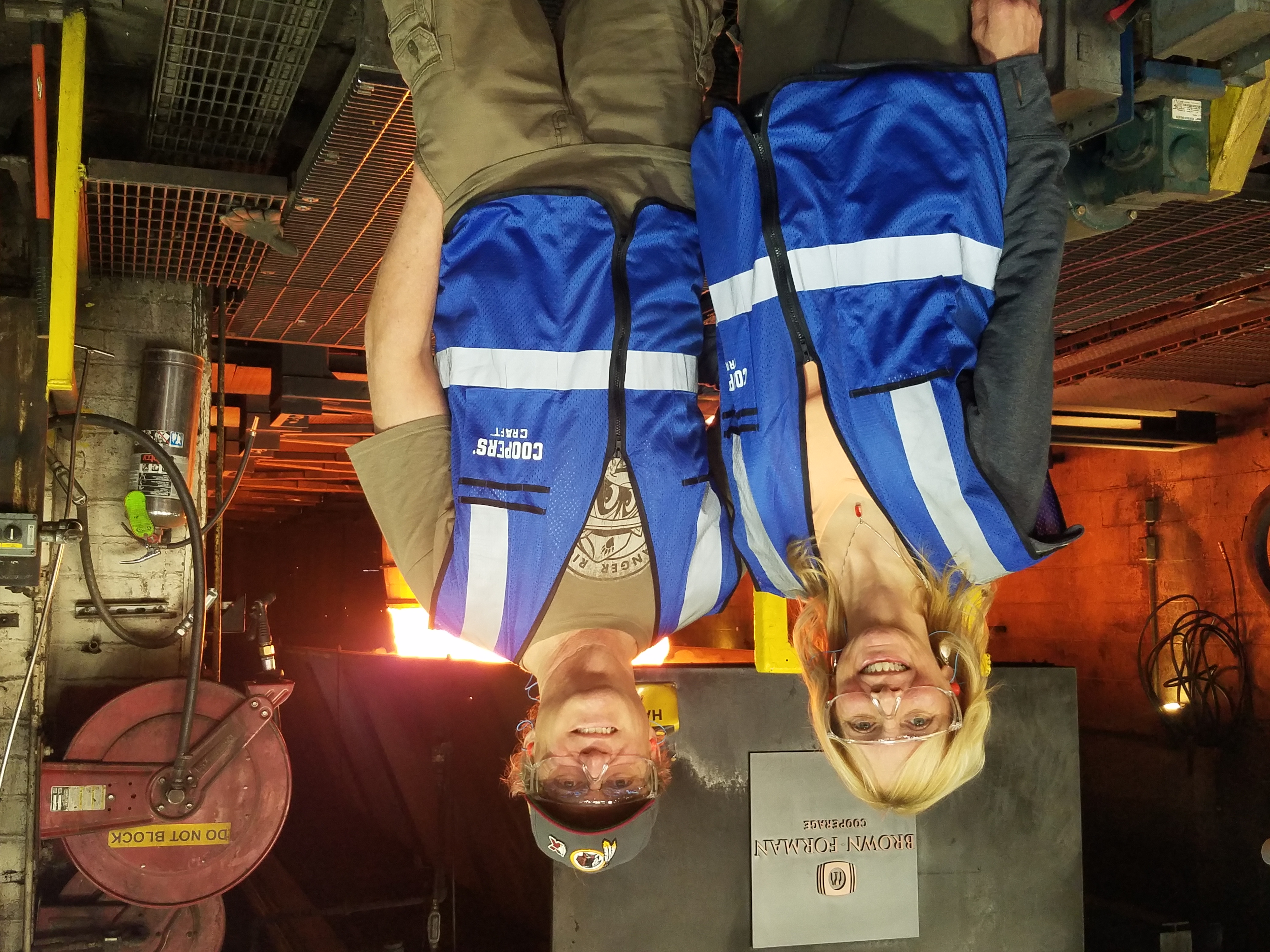 cooperage tour.jpg