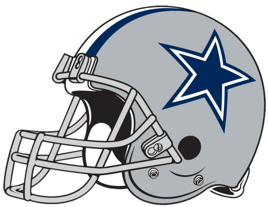 Cowboys Helmet - Home.png