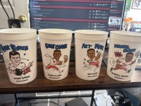 cups.jpg